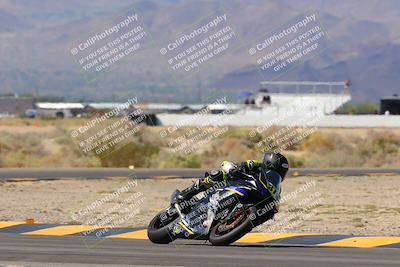 media/Oct-07-2023-CVMA (Sat) [[f84d08e330]]/Race 5 Amatuer Formula Middleweight/